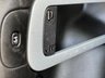 USED 2014 64 JEEP CHEROKEE 2.0 M-JET LIMITED 5d 138 BHP Reverse cam, climate seats,NAV