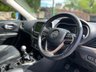 USED 2014 64 JEEP CHEROKEE 2.0 M-JET LIMITED 5d 138 BHP Reverse cam, climate seats,NAV