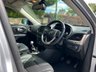 USED 2014 64 JEEP CHEROKEE 2.0 M-JET LIMITED 5d 138 BHP Reverse cam, climate seats,NAV