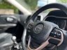 USED 2014 64 JEEP CHEROKEE 2.0 M-JET LIMITED 5d 138 BHP Reverse cam, climate seats,NAV