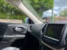 USED 2014 64 JEEP CHEROKEE 2.0 M-JET LIMITED 5d 138 BHP Reverse cam, climate seats,NAV