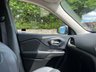 USED 2014 64 JEEP CHEROKEE 2.0 M-JET LIMITED 5d 138 BHP Reverse cam, climate seats,NAV