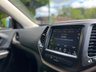 USED 2014 64 JEEP CHEROKEE 2.0 M-JET LIMITED 5d 138 BHP Reverse cam, climate seats,NAV
