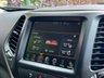 USED 2014 64 JEEP CHEROKEE 2.0 M-JET LIMITED 5d 138 BHP Reverse cam, climate seats,NAV