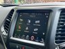USED 2014 64 JEEP CHEROKEE 2.0 M-JET LIMITED 5d 138 BHP Reverse cam, climate seats,NAV