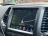 USED 2014 64 JEEP CHEROKEE 2.0 M-JET LIMITED 5d 138 BHP Reverse cam, climate seats,NAV