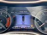 USED 2014 64 JEEP CHEROKEE 2.0 M-JET LIMITED 5d 138 BHP Reverse cam, climate seats,NAV