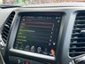 USED 2014 64 JEEP CHEROKEE 2.0 M-JET LIMITED 5d 138 BHP Reverse cam, climate seats,NAV