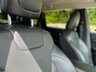 USED 2014 64 JEEP CHEROKEE 2.0 M-JET LIMITED 5d 138 BHP Reverse cam, climate seats,NAV