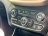 USED 2014 64 JEEP CHEROKEE 2.0 M-JET LIMITED 5d 138 BHP Reverse cam, climate seats,NAV