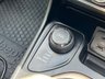 USED 2014 64 JEEP CHEROKEE 2.0 M-JET LIMITED 5d 138 BHP Reverse cam, climate seats,NAV