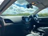 USED 2014 64 JEEP CHEROKEE 2.0 M-JET LIMITED 5d 138 BHP Reverse cam, climate seats,NAV