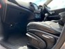 USED 2014 64 JEEP CHEROKEE 2.0 M-JET LIMITED 5d 138 BHP Reverse cam, climate seats,NAV