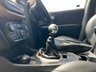 USED 2014 64 JEEP CHEROKEE 2.0 M-JET LIMITED 5d 138 BHP Reverse cam, climate seats,NAV