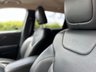 USED 2014 64 JEEP CHEROKEE 2.0 M-JET LIMITED 5d 138 BHP Reverse cam, climate seats,NAV