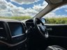 USED 2014 64 JEEP CHEROKEE 2.0 M-JET LIMITED 5d 138 BHP Reverse cam, climate seats,NAV