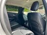 USED 2014 64 JEEP CHEROKEE 2.0 M-JET LIMITED 5d 138 BHP Reverse cam, climate seats,NAV