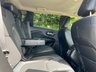 USED 2014 64 JEEP CHEROKEE 2.0 M-JET LIMITED 5d 138 BHP Reverse cam, climate seats,NAV