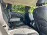 USED 2014 64 JEEP CHEROKEE 2.0 M-JET LIMITED 5d 138 BHP Reverse cam, climate seats,NAV