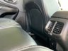 USED 2014 64 JEEP CHEROKEE 2.0 M-JET LIMITED 5d 138 BHP Reverse cam, climate seats,NAV