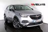 USED 2019 19 VAUXHALL GRANDLAND X 1.5 ELITE NAV S/S 5d 129 BHP 