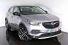 USED 2019 19 VAUXHALL GRANDLAND X 1.5 ELITE NAV S/S 5d 129 BHP 