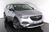 USED 2019 19 VAUXHALL GRANDLAND X 1.5 ELITE NAV S/S 5d 129 BHP 