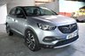 USED 2019 19 VAUXHALL GRANDLAND X 1.5 ELITE NAV S/S 5d 129 BHP 