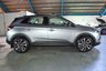 USED 2019 19 VAUXHALL GRANDLAND X 1.5 ELITE NAV S/S 5d 129 BHP 