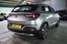 USED 2019 19 VAUXHALL GRANDLAND X 1.5 ELITE NAV S/S 5d 129 BHP 