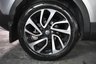 USED 2019 19 VAUXHALL GRANDLAND X 1.5 ELITE NAV S/S 5d 129 BHP 