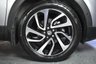 USED 2019 19 VAUXHALL GRANDLAND X 1.5 ELITE NAV S/S 5d 129 BHP 