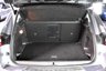 USED 2019 19 VAUXHALL GRANDLAND X 1.5 ELITE NAV S/S 5d 129 BHP 