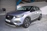 USED 2019 19 VAUXHALL GRANDLAND X 1.5 ELITE NAV S/S 5d 129 BHP 