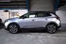 USED 2019 19 VAUXHALL GRANDLAND X 1.5 ELITE NAV S/S 5d 129 BHP 