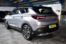 USED 2019 19 VAUXHALL GRANDLAND X 1.5 ELITE NAV S/S 5d 129 BHP 