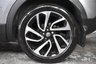 USED 2019 19 VAUXHALL GRANDLAND X 1.5 ELITE NAV S/S 5d 129 BHP 