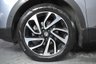USED 2019 19 VAUXHALL GRANDLAND X 1.5 ELITE NAV S/S 5d 129 BHP 