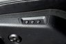 USED 2019 19 VAUXHALL GRANDLAND X 1.5 ELITE NAV S/S 5d 129 BHP 