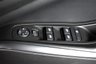USED 2019 19 VAUXHALL GRANDLAND X 1.5 ELITE NAV S/S 5d 129 BHP 