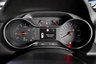 USED 2019 19 VAUXHALL GRANDLAND X 1.5 ELITE NAV S/S 5d 129 BHP 