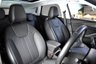 USED 2019 19 VAUXHALL GRANDLAND X 1.5 ELITE NAV S/S 5d 129 BHP 