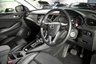 USED 2019 19 VAUXHALL GRANDLAND X 1.5 ELITE NAV S/S 5d 129 BHP 