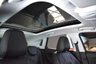 USED 2019 19 VAUXHALL GRANDLAND X 1.5 ELITE NAV S/S 5d 129 BHP 