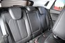 USED 2019 19 VAUXHALL GRANDLAND X 1.5 ELITE NAV S/S 5d 129 BHP 