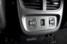 USED 2019 19 VAUXHALL GRANDLAND X 1.5 ELITE NAV S/S 5d 129 BHP 