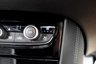 USED 2019 19 VAUXHALL GRANDLAND X 1.5 ELITE NAV S/S 5d 129 BHP 