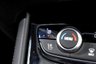 USED 2019 19 VAUXHALL GRANDLAND X 1.5 ELITE NAV S/S 5d 129 BHP 
