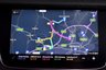USED 2019 19 VAUXHALL GRANDLAND X 1.5 ELITE NAV S/S 5d 129 BHP 