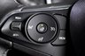 USED 2019 19 VAUXHALL GRANDLAND X 1.5 ELITE NAV S/S 5d 129 BHP 